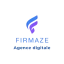 Letter_F_logo_design_template-removebg-preview